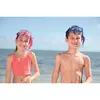 Полнолицевая маска Bestway Hydro Swim Lil' Glider Set Photo 8