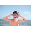 Полнолицевая маска Bestway Hydro Swim Lil' Glider Set Photo 10