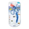 Полнолицевая маска Bestway Hydro Swim Lil' Glider Set Photo 14