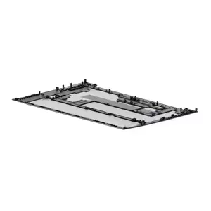 Нижняя крышка HP M36396-001 запасная часть для ноутбука