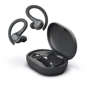Austiņas JLab Go Air Sport True Wireless