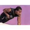Наушники JLab Go Air Sport Photo 4