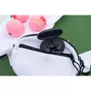 Наушники JLab Go Air Sport Photo 7