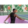 Наушники JLab Go Air Sport Photo 8