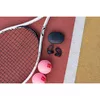 Наушники JLab Go Air Sport Photo 10