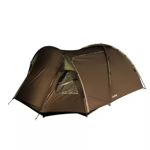 TENT RD-T23-4 FOUR PERSONS OE CAMP