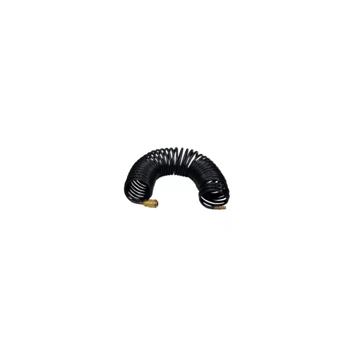 Stanley 8221577STN air compressor accessory 8221577STN Photo 1