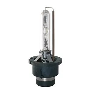 Ledvance 66240 Xenon Car Light Bulb D2S 35 W 4150 K