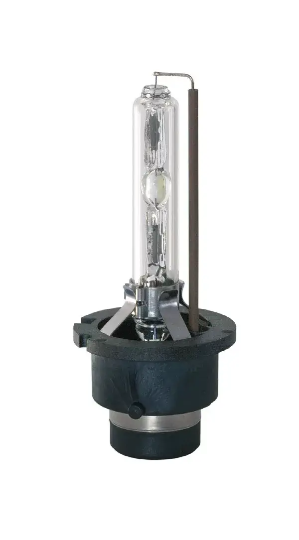 Ledvance 66240 Xenon Car Light Bulb D2S Photo 2