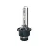 Ledvance 66240 Xenon Car Light Bulb D2S Photo 2