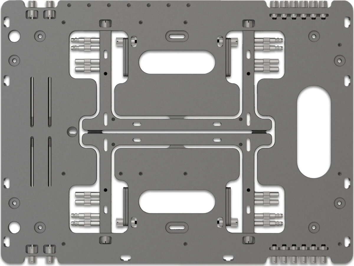 Computer Cases