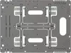 header-product