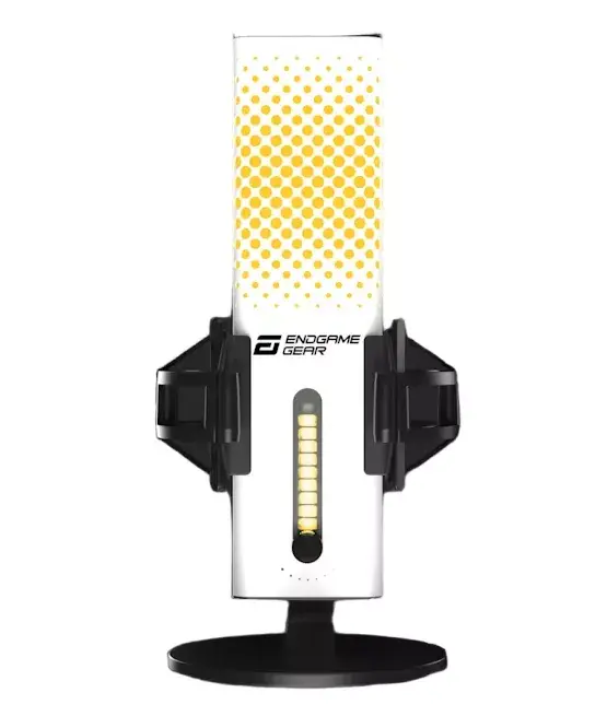 Микрофон Endgame Gear XSTRM для ПК Photo 2