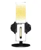 Микрофон Endgame Gear XSTRM для ПК Photo 2