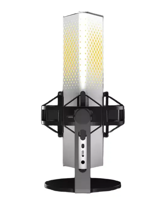 Микрофон Endgame Gear XSTRM для ПК Photo 3