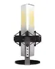 Микрофон Endgame Gear XSTRM для ПК Photo 3