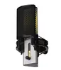 Микрофон Endgame Gear XSTRM для ПК Photo 4