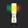 Микрофон Endgame Gear XSTRM для ПК Photo 6