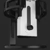 Микрофон Endgame Gear XSTRM для ПК Photo 7