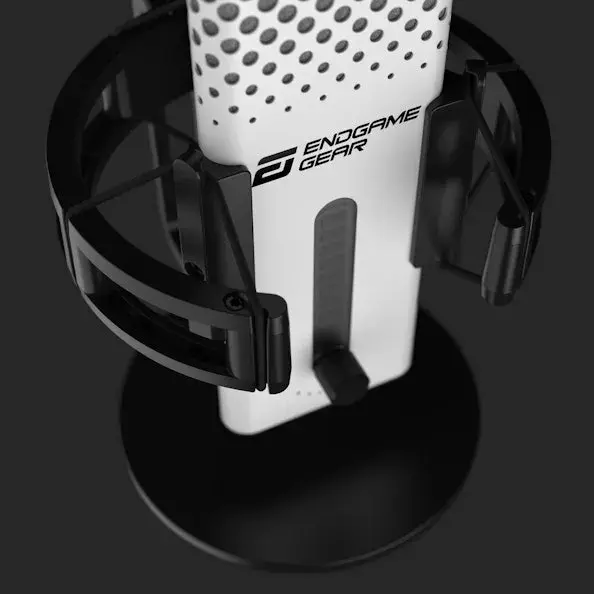 Микрофон Endgame Gear XSTRM для ПК Photo 8