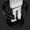 Микрофон Endgame Gear XSTRM для ПК Photo 8