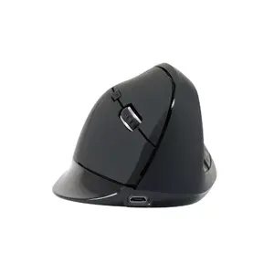 Мышь Conceptronic LORCAN ERGO Bluetooth