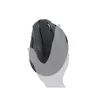 Мышь Conceptronic LORCAN ERGO Photo 3