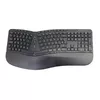 Wireless Ergonomic Keyboard & Mouse Kit Conceptronic ORAZIO ERGO Photo 2