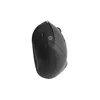 Wireless Ergonomic Keyboard & Mouse Kit Conceptronic ORAZIO ERGO Photo 3