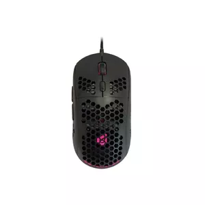Игровая мышь Conceptronic DJEBBEL 6D USB Type-A