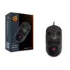 Игровая мышь Conceptronic DJEBBEL 6D Photo 2