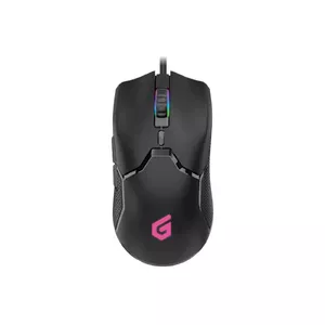 Игровая мышь Conceptronic DJEBBEL 6D USB Type-A