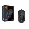 Игровая мышь Conceptronic DJEBBEL 6D Photo 2
