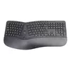 Bezvadu ergonomiskais tastatūras un pele komplekts Conceptronic ORAZIO ERGO Photo 2