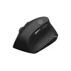 Bezvadu ergonomiskais tastatūras un peles komplekts Conceptronic ORAZIO ERGO Photo 4