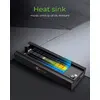 ICY BOX IB-180MC-C31 корпус для M.2 SSD Photo 3