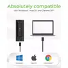 ICY BOX IB-180MC-C31 корпус для M.2 SSD Photo 5