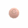 Doggy Village Frantic Orb Mini MT7111P Photo 2