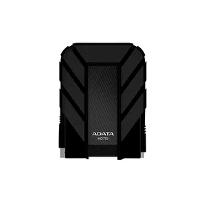 External Hard Drive ADATA 4TB USB 3.2 Gen 1 HD710 Pro