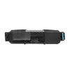 External Hard Drive ADATA 4TB HD710 Pro Photo 2