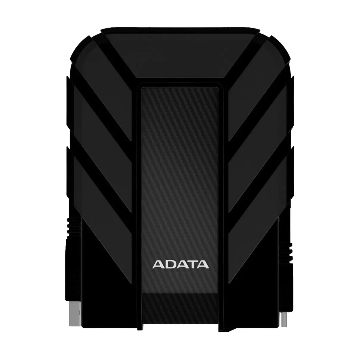 Внешний жесткий диск ADATA 4TB HD710 Pro Photo 3