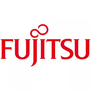 Gaisa dzesētājs Fujitsu PY-TKCPC81 2. CPU procesoram