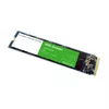 SSD диск Western Digital 480 ГБ WDS480G3G0B Photo 2