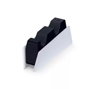 Sony DualSense Charging Station for PlayStation 5 Controllers