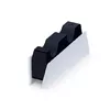 Sony DualSense Charging Station for PlayStation 5 Photo 2