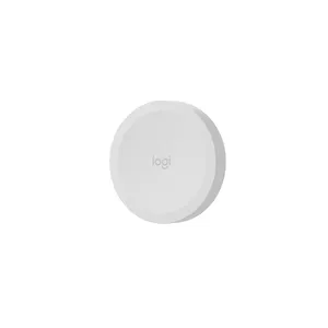 Mouse pad Logitech Scribe