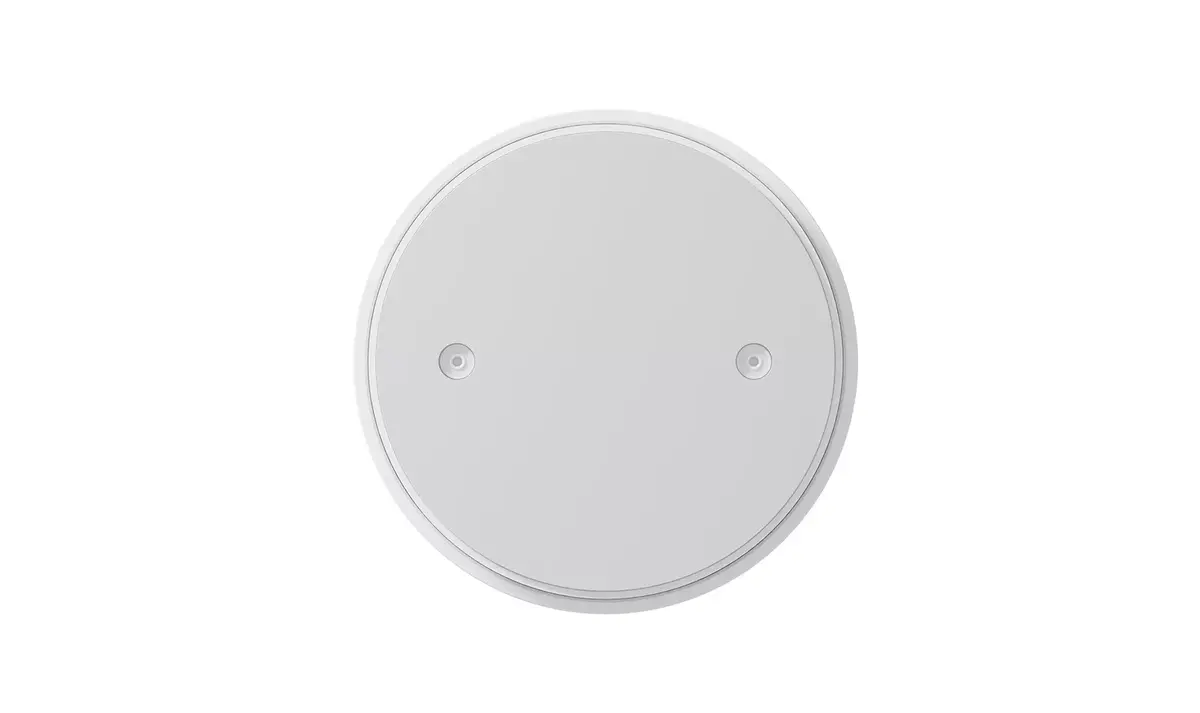Peles paliktnis Logitech Scribe Photo 2