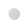 Peles paliktnis Logitech Scribe Photo 2