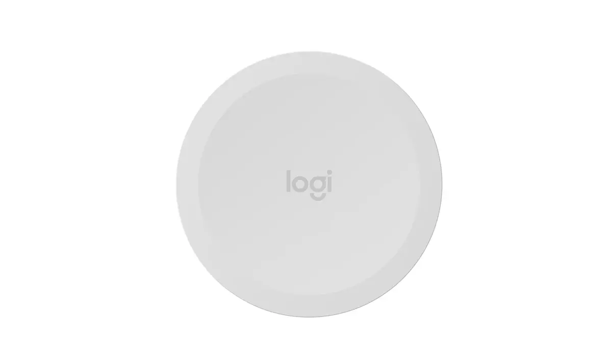 Peles paliktnis Logitech Scribe Photo 4