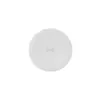 Peles paliktnis Logitech Scribe Photo 4